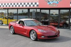 06montconv3.jpg