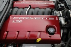 06montconv4.jpg