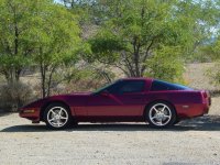 1994 coupe at Virgina City Nevada.jpg