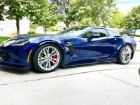 2017 Z06 1.jpg