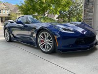 2017 Z06 2.jpg