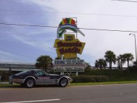 IMG_5724.jpeg