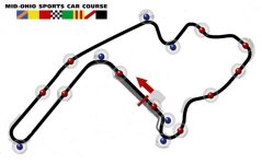 Mid Ohio Indy Map.jpg