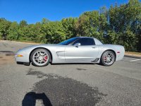 01z0600010.jpg