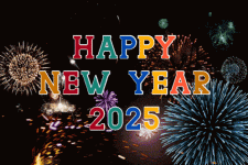 happy-new-year-happy-new-year-2025.gif