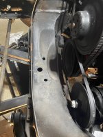 IMG_6910.jpeg