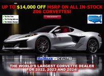 Z06-Advertisement - June 2025.jpg