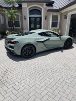 IMG_1664.jpeg