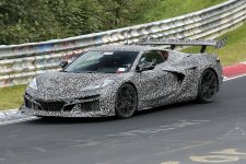 2026-corvette-zora-1.jpg