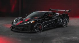 2026-corvette-zr1x-6.jpg