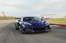 2025-corvette-zr1-hysteria-purple.jpg
