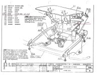 1980 headlight door 2.jpg