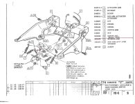 1980 headlight door.jpg