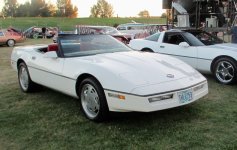 2026-01-24 - dq409.jpg