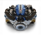 lt7-engine.jpg