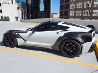 c7-corvette-wheels-1.jpg