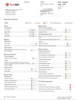 Screenshot 2026-08-13 at 9.31.26 PM.png