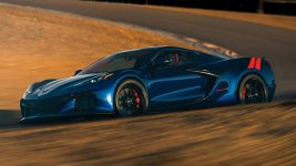 2027-chevrolet-corvette-grand-sport.jpg