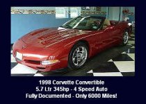 1998 LCRM Convertible CAC member red and black_001.jpg