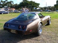 July-August 2012 729 (800x600).jpg