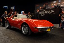 chevrolet_1970-corvette_f34_fe_107131_600.jpg