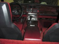 Cockpit.jpg