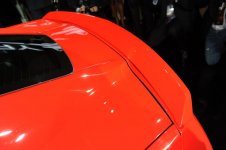 23_2014_chevrolet_corvette_reveal_zps9fb5cbc3.jpg