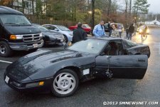 Corvette-Crash-Up-1207.jpg