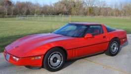 1984_Corvette.jpg