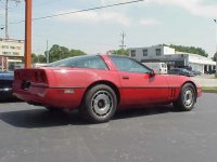 1984RedCoupeS.JPG