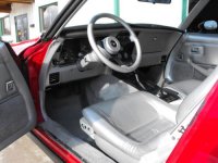 81 Vette 6.jpg