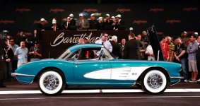 HabitatAkersonCorvetteAuction09.jpg