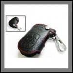 Key-Holder-AA2016-2.jpg