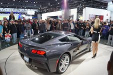 C7 Gray2a.jpg