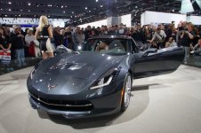 C7 Gray3a.jpg