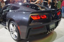 C7 Gray4a.jpg