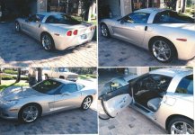 Corvette.jpg
