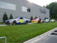 HendrickLineup800.jpg