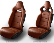 seats.JPG seats.JPG