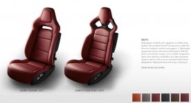 seat_3.jpg