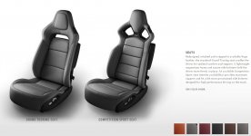 seat_4.jpg