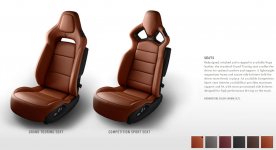 seat_5.jpg