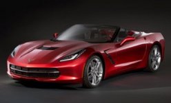 c7-convertible-render-front-opt-1358869450-opt.jpg