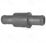 chevy_corvette_1995_hvac_heater_control_valve_oem_74795.jpg