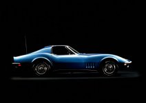 1968-Chevrolet-Corvette-Image.jpg