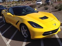 2014-c7-corveete-velocity-yellow1.jpg