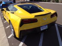 2014-c7-corvette-velocity-yellow2.jpg