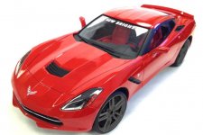 2014_chevrolet_corvette-stingray_det_ns_20613_717.jpg