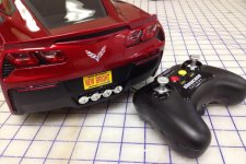 2014_chevrolet_corvette-stingray_det_ns_206133_717.jpg