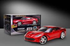 2014_chevrolet_corvette-stingray_det_ns_206132_600.jpg